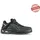 U-POWER Sauron S3 WR Hi CI HRO SRC - Schwarz 48