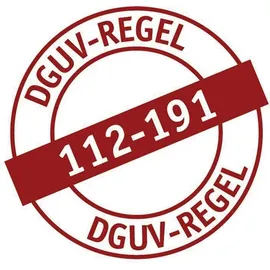 Baak Sicherheitsstiefel Braxton Gr.45