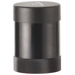 Werma Summerelement Dauer/Puls 84900068