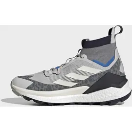 adidas TERREX Free Hiker 2.0 Wanderschuh ADIDAS Outdoorschuh