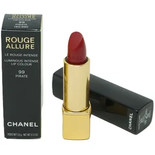 Chanel Rouge Allure 99 pirate