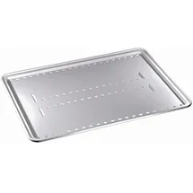 Weber Hitzschilde groß 4 St. 6562