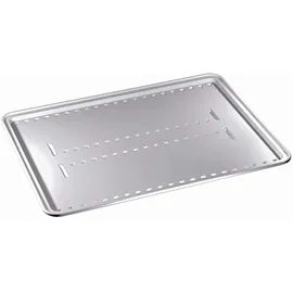 Weber Hitzschilde groß 4 St. 6562