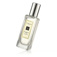 Jo Malone London Blackberry & Bay Cologne Eau de Toilette 30 ml