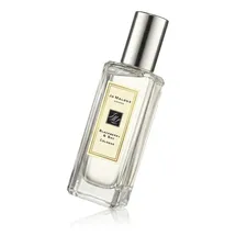 Jo Malone London Blackberry & Bay Cologne Eau de Toilette 30 ml