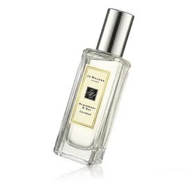 Jo Malone London Blackberry & Bay Cologne Eau de Toilette 30 ml