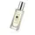 Jo Malone London Blackberry & Bay Cologne Eau de Toilette 30 ml