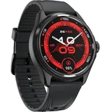 mobvoi TicWatch Pro 5 Enduro