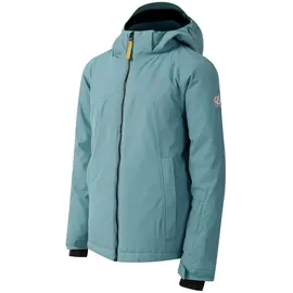 Dare 2b Impose V Jacke Bristol Blue 146