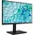 Acer Vero B277UC3 27" schwarz