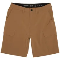 BILLABONG Surftrek Transport 19"« Billabong Gravel L (M/L)