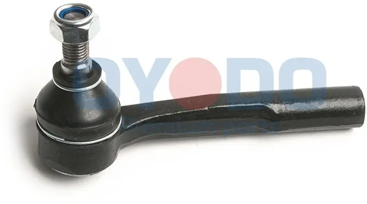 OYODO Spurstangenkopf 10k9130oyo für Opel Vaughall