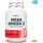 BioTechUSA Omega 3 Kapseln 90 St.