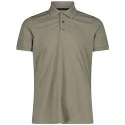 CMP MAN Polo sage (E663) 60