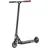 Star Scooter Jump Stunt Scooter schwarz/chrom