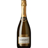 San Boldo  Prosecco Spumante Superiore Brut DOCG (2025), Marsuret, Venetien