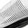 FIZIK Vento Powerstrap Aerowave Rennradschuhe Weiß 47