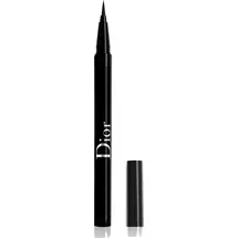 Dior Diorshow On Stage Liner Pflege 0,55 ml