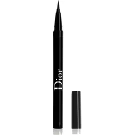 Dior Diorshow On Stage Liner Pflege 0,55 ml