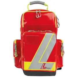 Söhngen Lifebag L ohne DIN