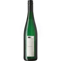 Weingut Dr. Heger Heger Weißburgunder Oktav