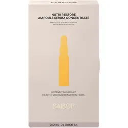 BABOR Nutri Restore