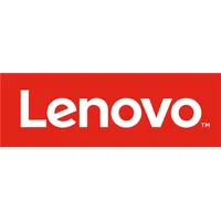 Lenovo 180W 85% SFF Power