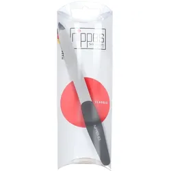 Nippes Nagelfeile grob-fein Nr.63/16