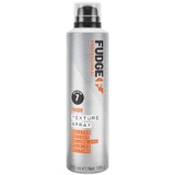 Fudge Texture Spray