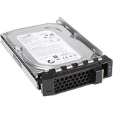 Fujitsu 1TB 2.5" 7.2K SAS 6G BC 2.5"