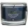Yankee Candle Bayside Cedar Votivkerze 37 g blau
