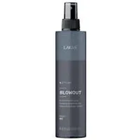 Lakmé K.Styling Blowout Quick Dry Spray 200 ml