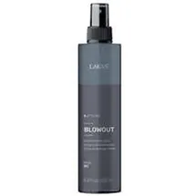 Lakmé K.Styling Blowout Quick Dry Spray 200 ml