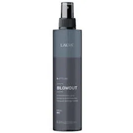 Lakmé K.Styling Blowout Quick Dry Spray 200 ml