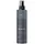 Lakmé K.Styling Blowout Quick Dry Spray 200 ml