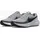 Nike Revolution 8 LT Smoke Grey/Black-Smoke Grey-White 44