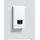 Vaillant electronicVED E 21/8 Comfort