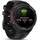 Garmin Approach S70 schwarz 010-02746-12