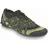 M lemon/schwarz 44,5