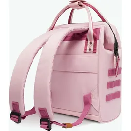 Cabaïa Adventurer M Rosa
