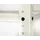 Ondis24 Werkbank Metall 120 cm lichtgrau