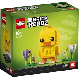 LEGO BrickHeadz Oster-Küken 40350