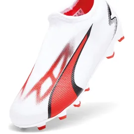 Puma Ultra Match LL FG/AG Jr (107514)