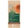 Logona Pflanzen-Haarfarbe Pulver flammenrot 100 g