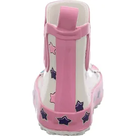 Beck Little Unicorn Mehrfarbig 22