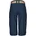 G.I.G.A. DX GS 9 WMN PNTS 3/4-Hose Dunkelblau 40