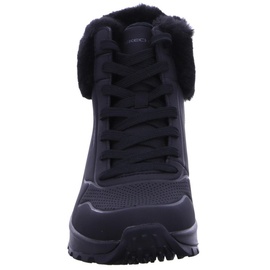 SKECHERS Uno Rugged - Fall Air schwarz 35