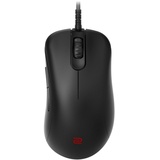 BenQ ZOWIE EC1-C