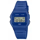 Casio F-91WB-2A1EF