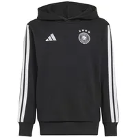 adidas DNA Black 128